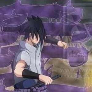 Meet your Posher, Jose